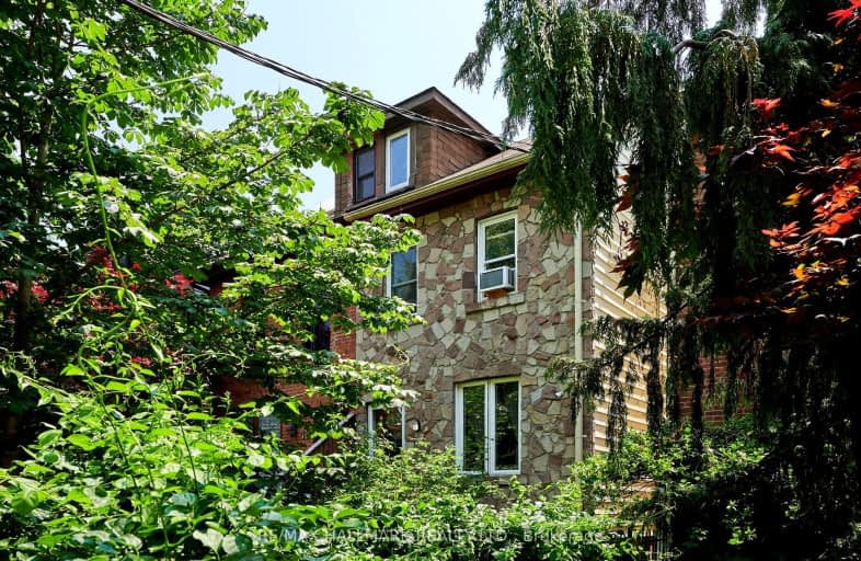 41 Badgerow Avenue, Toronto | Image 1