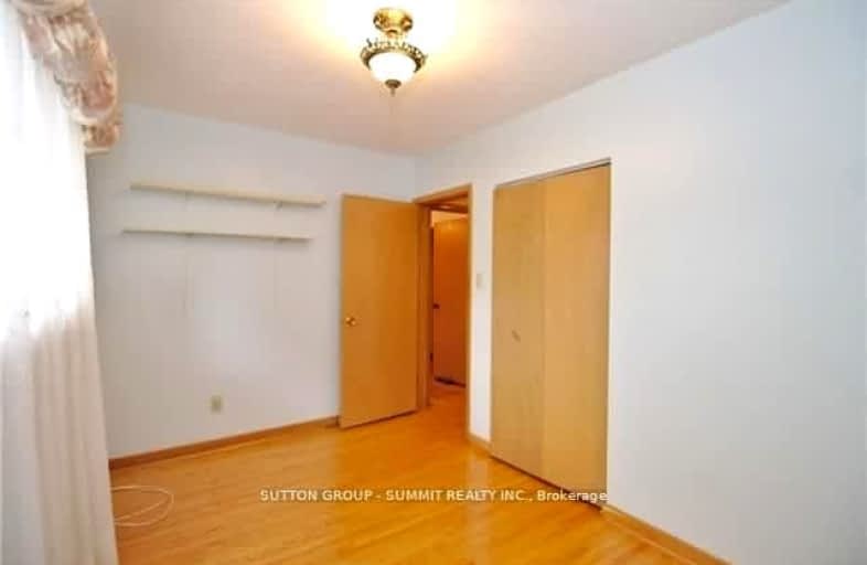 63 Kitchener Road, Toronto | Image 1