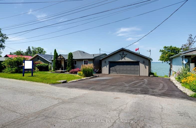 270 Williams Point Road, Scugog | Image 1