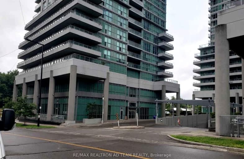 2606-50 Town Centre Court, Toronto | Image 1