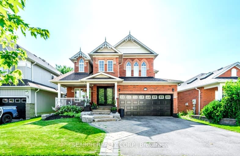 32 Brookhouse Drive, Clarington | Image 1