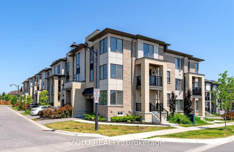 1-1 Pallock Hill Way, Whitby | Image 1