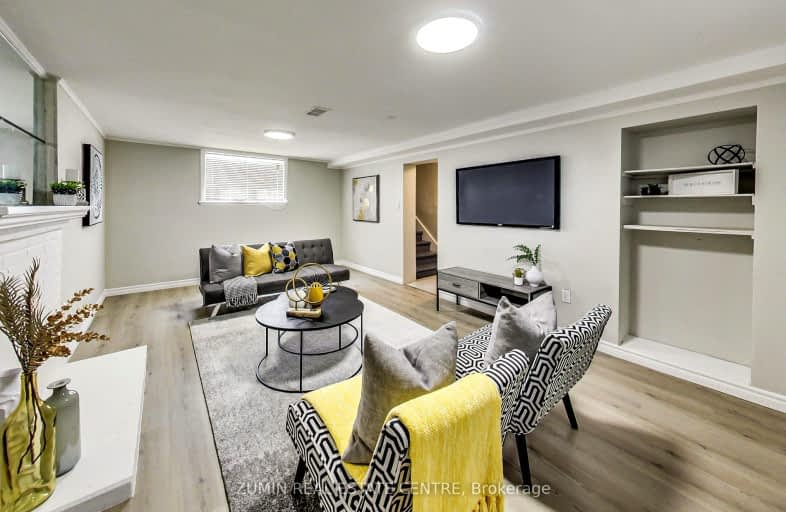 3 Davidson Avenue, Toronto | Image 1
