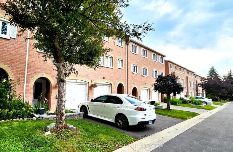 84-200 Murison Boulevard, Toronto | Image 1