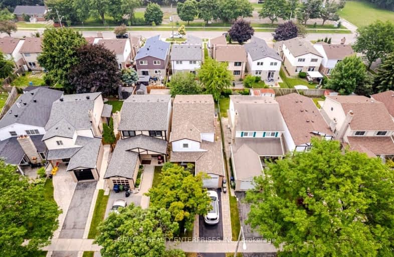 132 Greenwich Square, Toronto | Image 1