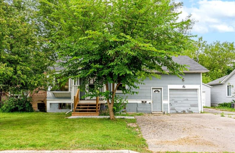 32 Tudor Avenue, Ajax | Image 1