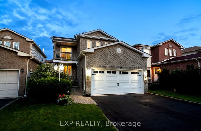 1529 Bentley Lane, Pickering | Image 1