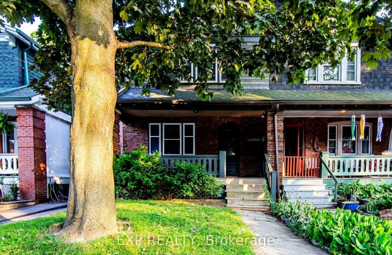 19 Selwood Avenue, Toronto | Image 1