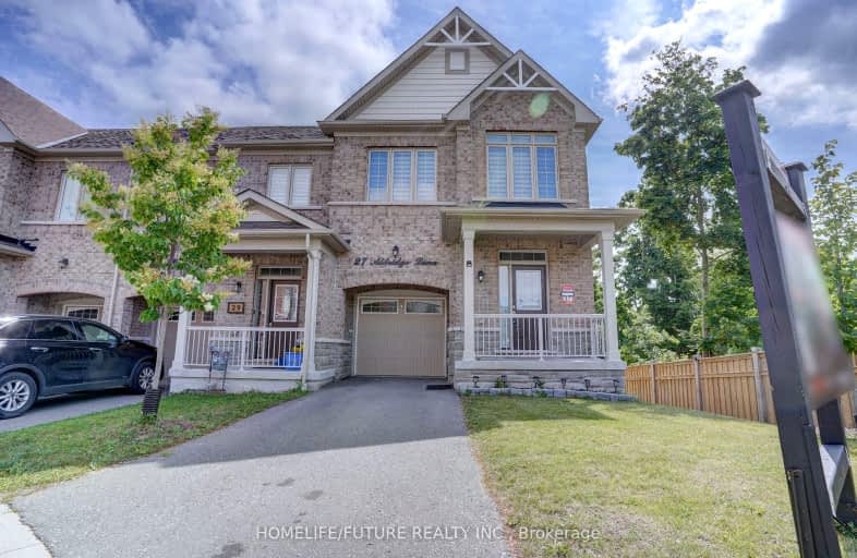 27 Aldridge Lane, Clarington | Image 1