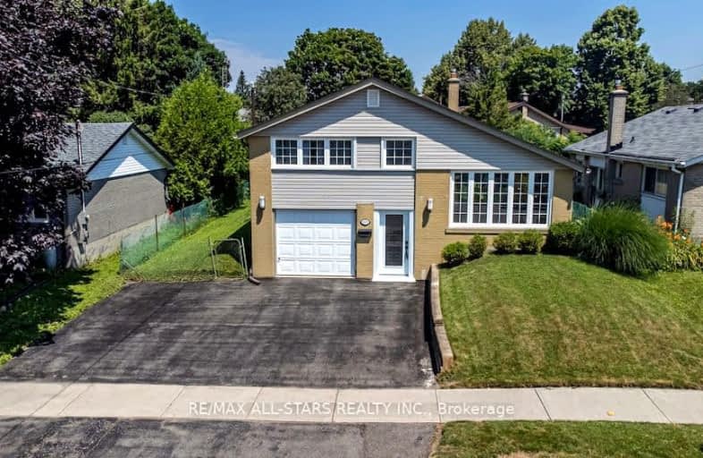 800 Stone Street, Oshawa | Image 1