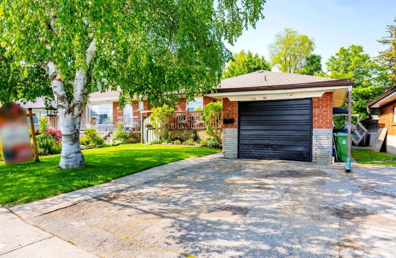 31 Gully Drive, Toronto | Image 1
