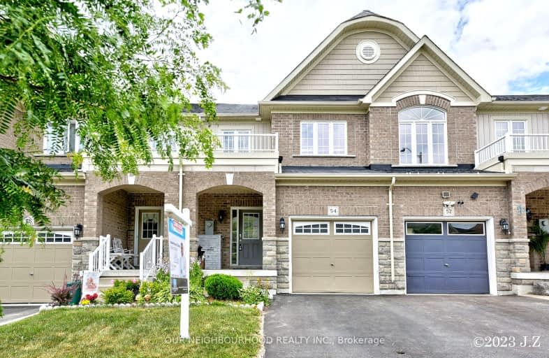 54 Westover Drive, Clarington | Image 1