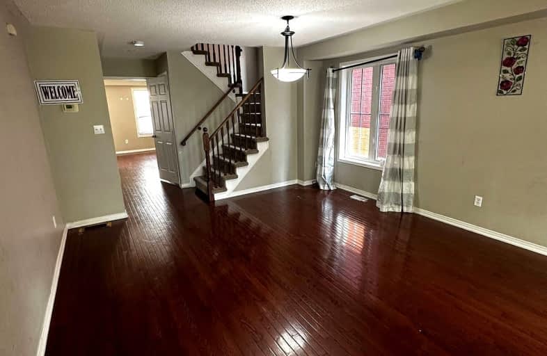 3 Tansley Crescent, Ajax | Image 1