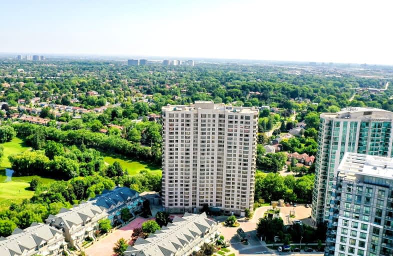 511-228 Bonis Avenue, Toronto | Image 1