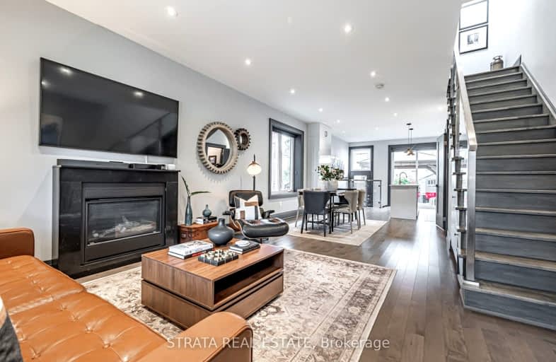 51 Kent Road, Toronto | Image 1