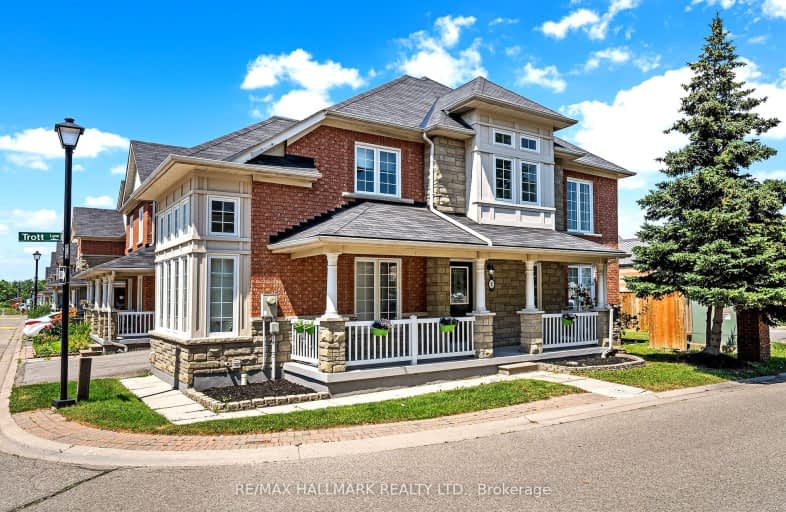 2 Torr Lane, Ajax | Image 1