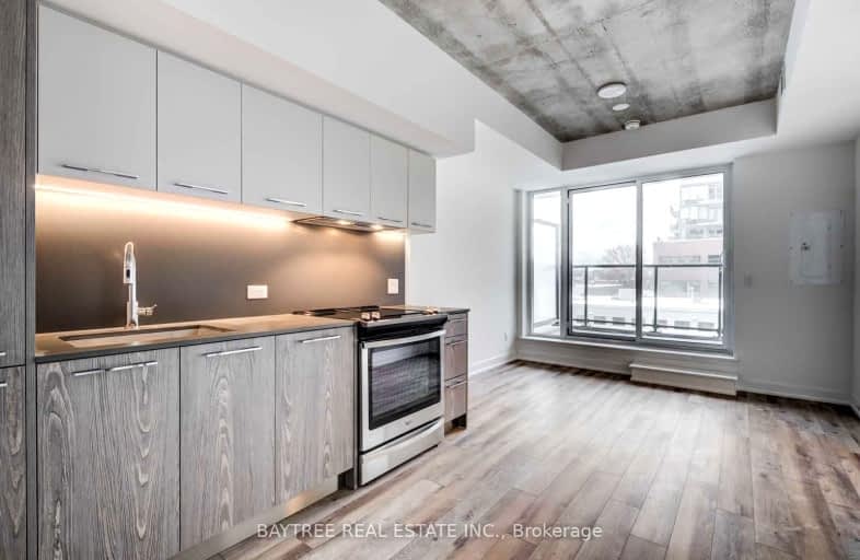 304-30 Baseball Place, Toronto | Image 1