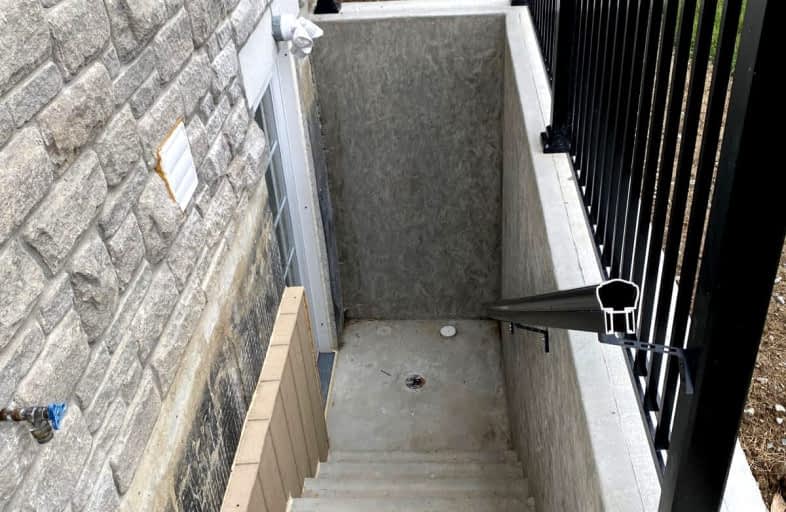 101 Harrisview Street, Ajax | Image 1