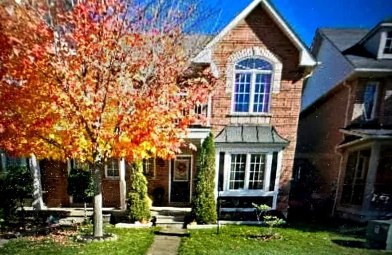 39 Salt Drive, Ajax | Image 1