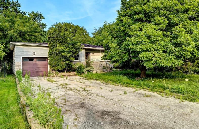 37 Muir Drive, Toronto | Image 1