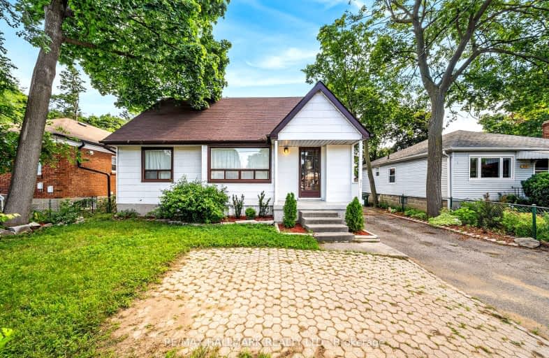 311 Morningside Avenue, Toronto | Image 1