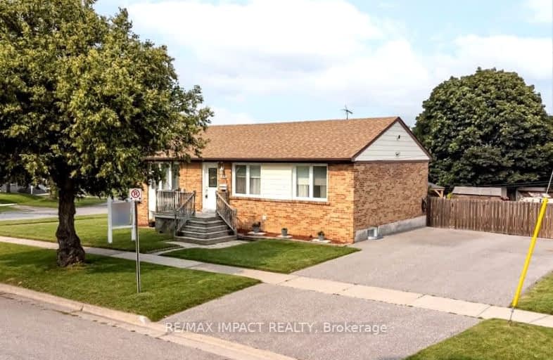 1279 Minden Street, Oshawa | Image 1