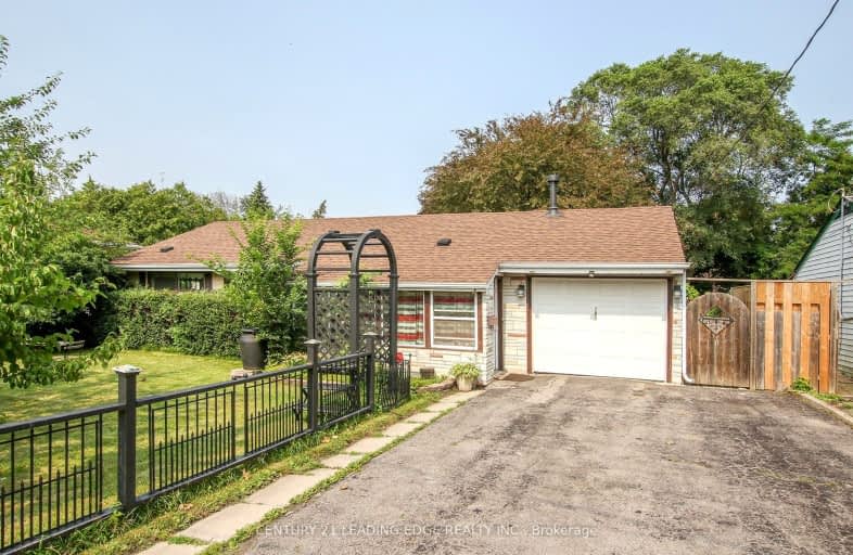 203 Craydon Road, Whitby | Image 1