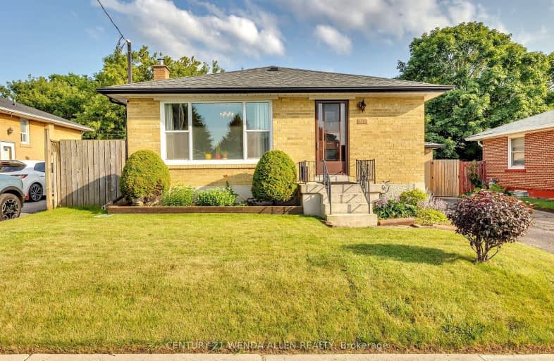 757 Beaupre Avenue, Oshawa | Image 1