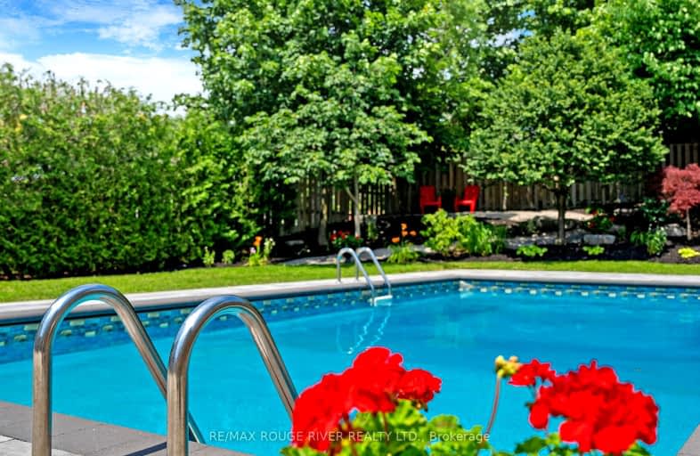 82 Lincoln Street, Ajax | Image 1