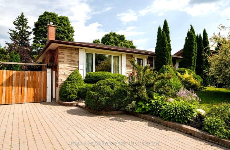 122 Lakeview Road, Clarington | Image 1