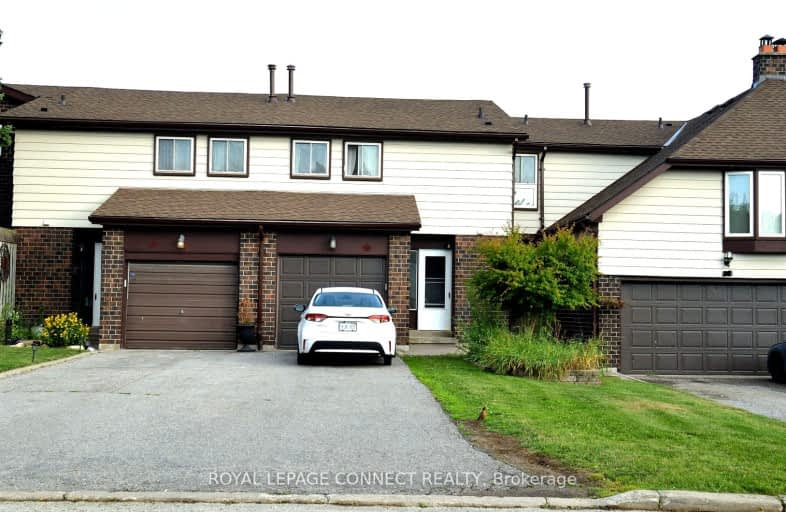 60-25 Gorton Road, Ajax | Image 1