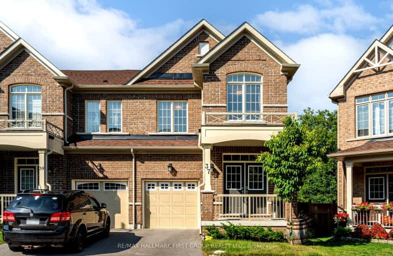 37 Aldridge Lane, Clarington | Image 1