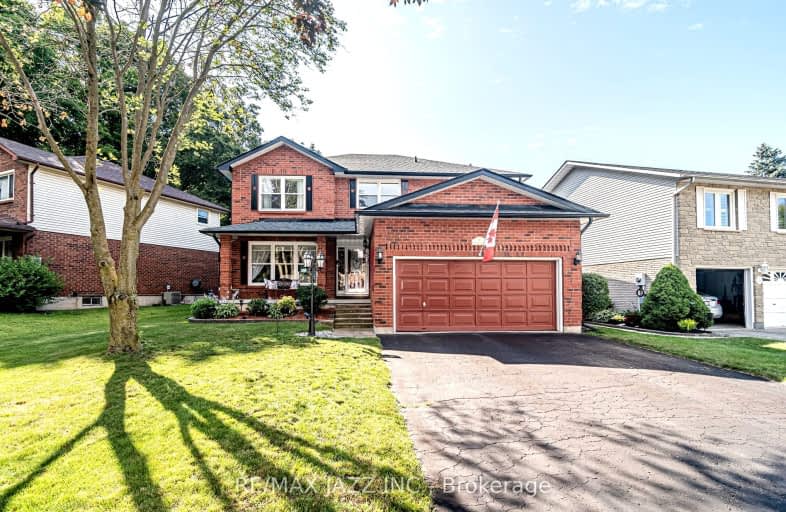 7 Springfield Lane, Clarington | Image 1