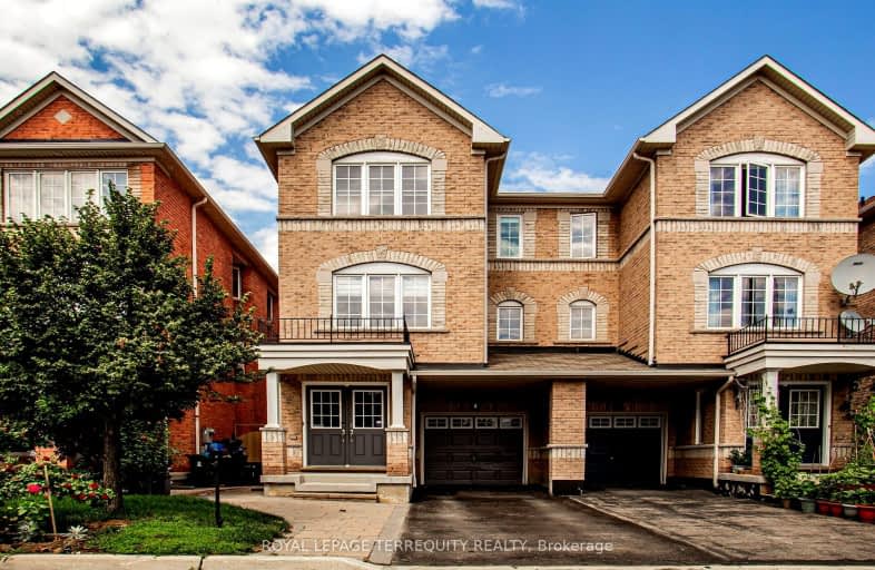 71 Pilkington Drive, Toronto | Image 1