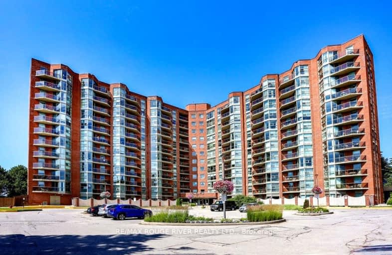 918-20 Dean Park Road, Toronto | Image 1