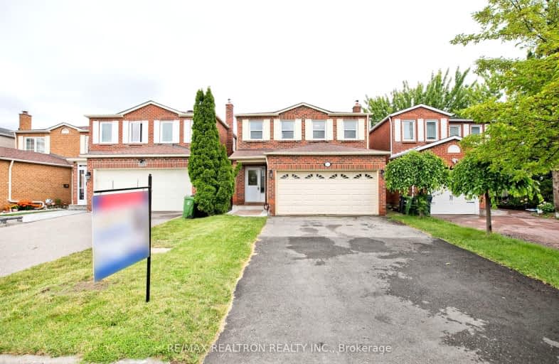 120 Fieldwood Drive, Toronto | Image 1