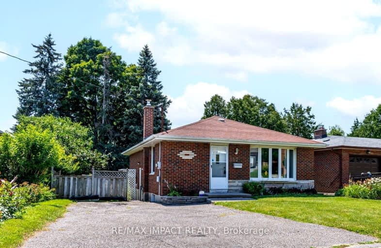 357 Rossland Road East, Oshawa | Image 1