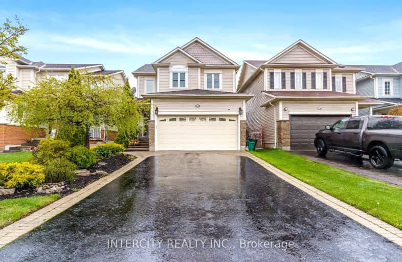 62 Eldad Drive, Clarington | Image 1