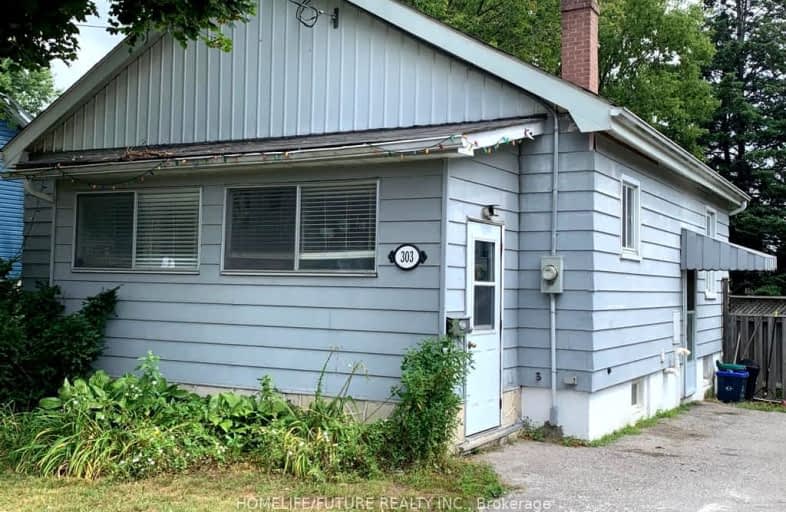 303 Perry Street, Whitby | Image 1