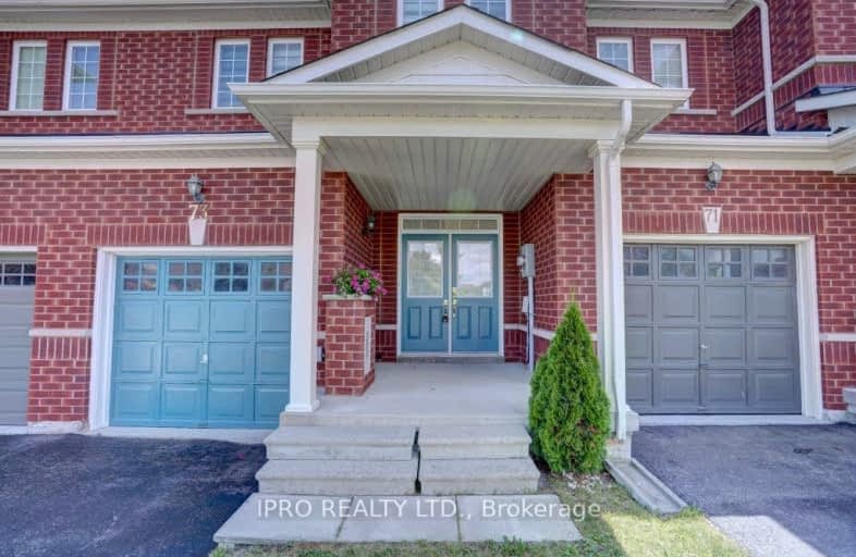 73 Eastfield Crescent, Clarington | Image 1