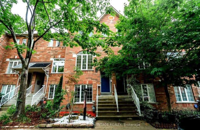 41 Natalie Place, Toronto | Image 1