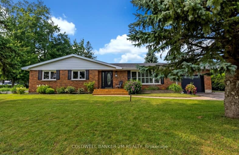 38 Jones Avenue, Clarington | Image 1