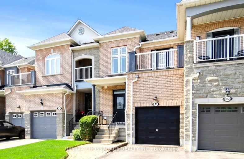 340 Strouds Lane, Pickering | Image 1