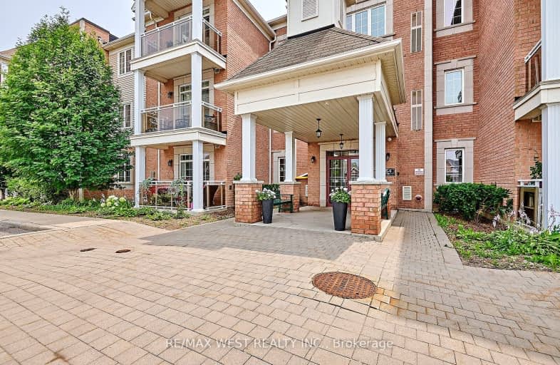 312-54 Harvey Johnston Way, Whitby | Image 1