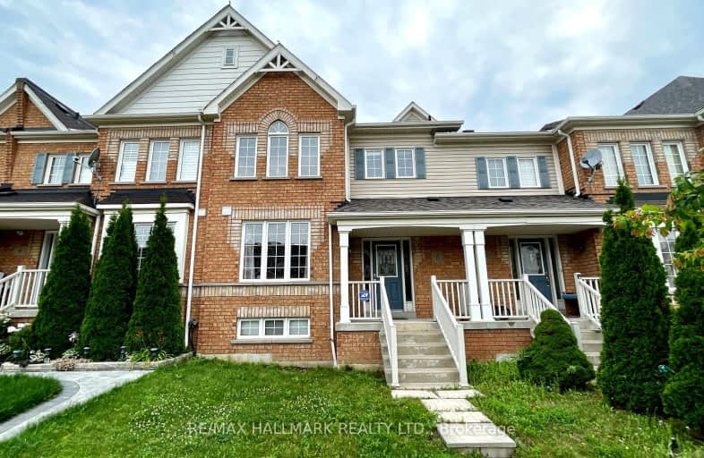 6 Dollery Gate, Ajax | Image 1