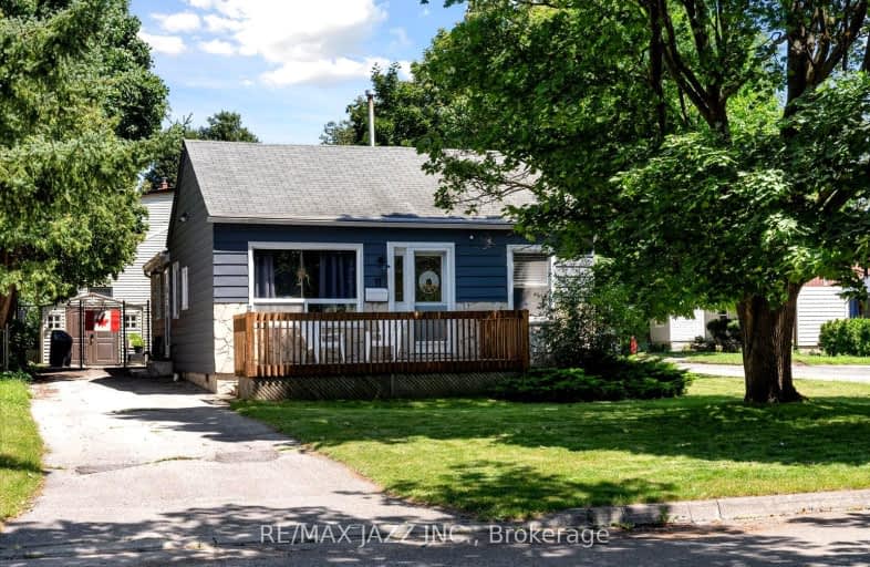 11 Windsor Avenue, Ajax | Image 1
