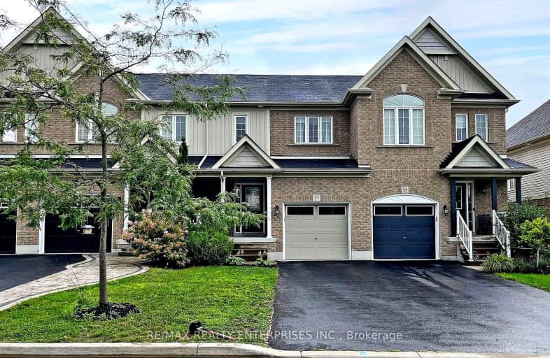 57 Westover Drive, Clarington | Image 1