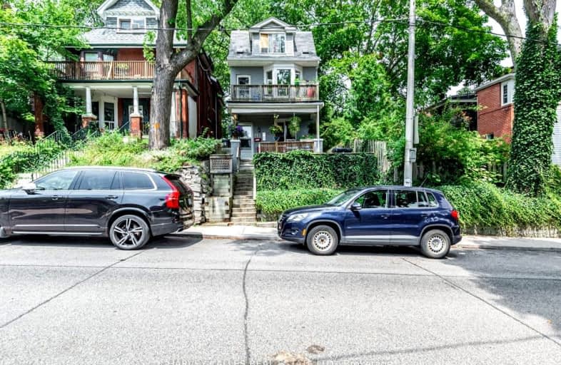 48 Albemarle Avenue, Toronto | Image 1