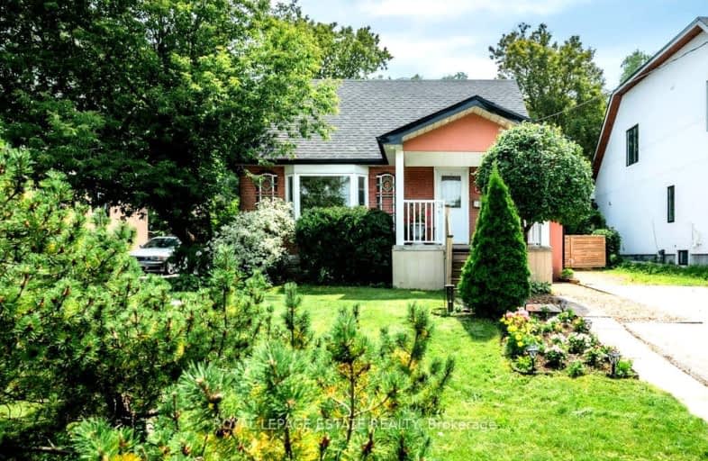 37 Martindale Road, Toronto | Image 1