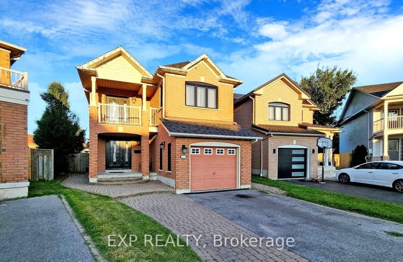 47 Palomino Place, Whitby | Image 1